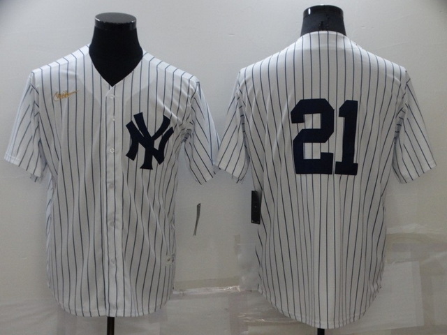 New York Yankees jerseys-414